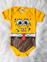 Body herois (unidade) Body herois (unidade)
