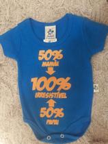 Body infantil Body infantil
