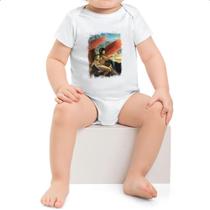 Body infantil Deusa Isis by Deities Body infantil Deusa Isis by Deities