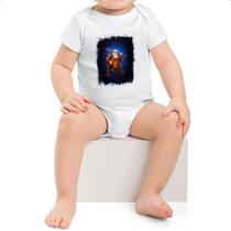 Body infantil Empires and Puzzles Heroi Kiril Traje 2 Body infantil Empires and Puzzles Heroi Kiril Traje 2