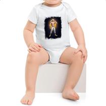 Body infantil Empires and Puzzles Heroi Kullervo