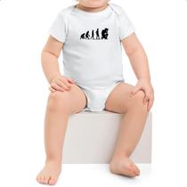 Body infantil Evolucao fotografo Body infantil Evolucao fotografo