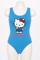 Body Infantil Feminino Hello Várias Cores 2 ao 12 Body Infantil Feminino Hello Várias Cores 2 ao 12