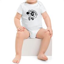Body infantil Fun in pain Body infantil Fun in pain
