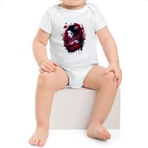 Body infantil Geisha dark magic splash Body infantil Geisha dark magic splash