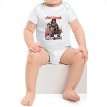 Body infantil Girl Squad Street Body infantil Girl Squad Street