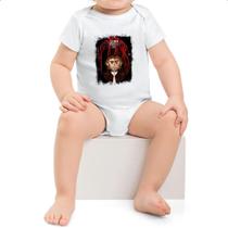Body infantil Grimm Monroe Arte
