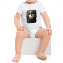 Body infantil Grimm Wesen Jinnamuru Xunte