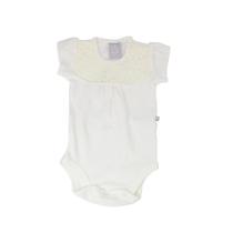 Body Infantil Hering Kids 58ahkbn07 Body Infantil Hering Kids 58ahkbn07