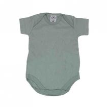 Body Infantil Hering Kids Bebê 582aw9y07