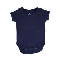 Body Infantil Hering Kids Bebê 58a6ytk07 Body Infantil Hering Kids Bebê 58a6ytk07