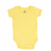 Body Infantil Hering Kids Bebê 58a6ytk07