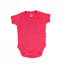 Body Infantil Hering Kids Menina 58a5kra07