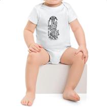 Body infantil Made in Ceara Body infantil Made in Ceara