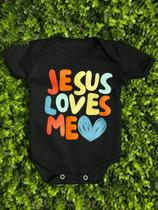 Body Infantil Manga Curta Branco Temático Bebê Frase 100% Suedine