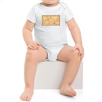 Body infantil Mapa antigo fronteiras Body infantil Mapa antigo fronteiras