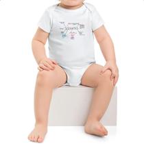 Body infantil Mapa mental de Socrates Body infantil Mapa mental de Socrates