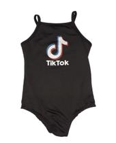 Body Infantil Menina Blogueirinha Tiktok Body Infantil Menina Blogueirinha Tiktok