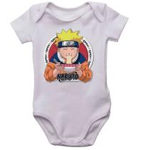 Body infantil Naruto Ichiraku Ramen Bodi Anime Bori Otaku