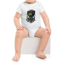Body infantil Polvo boombox Body infantil Polvo boombox