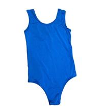 Body Infantil Sem Estampa básico Meninas Body Infantil Sem Estampa básico Meninas