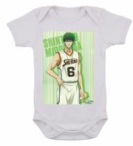 Body Infantil Shintarō Midorima