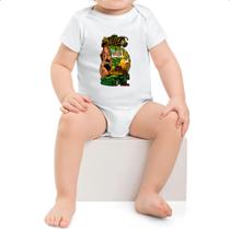 Body infantil Sullen Vintage Car