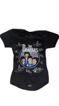 body infantil the beatles*/ submarine