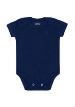 Body Infantil Unissex Alakazoo - 35933