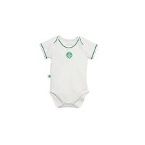 Body Infantil Unissex Palmeiras Body Infantil Unissex Palmeiras