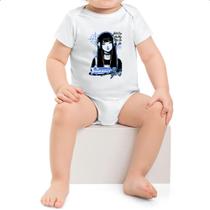 Body infantil Y2K Girls