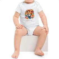 Body infantil Yeshua Joao 20-1-3