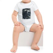 Body intantil A morte e seu diario Body intantil A morte e seu diario