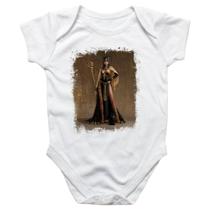 Body intantil Arquetipo Cleopatra Body intantil Arquetipo Cleopatra