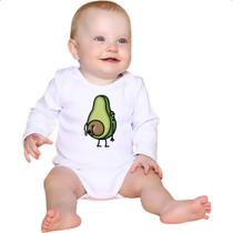 Body intantil Bumbumcate Body intantil Bumbumcate