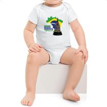 Body intantil Devoto Nossa Sen Aparecida