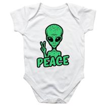 Body intantil ET Peace Body intantil ET Peace