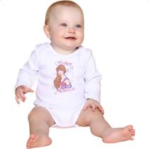 Body intantil Fashion nouveau