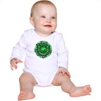 Body intantil Happy St Patricks Day Body intantil Happy St Patricks Day