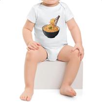 Body intantil Lamen Body intantil Lamen