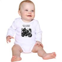 Body intantil Life is a journey enjoy th ride Body intantil Life is a journey enjoy th ride