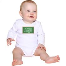 Body intantil Matematica equacao segundo grau