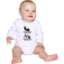 Body intantil Meme Software e Hardware Body intantil Meme Software e Hardware