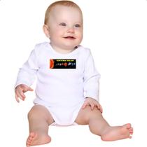 Body intantil Sistema solar noite Body intantil Sistema solar noite