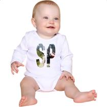 Body intantil SP Avenida Paulista