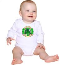 Body intantil ST Patricks Day Cartola Body intantil ST Patricks Day Cartola