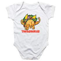 Body intantil Tacosaurus