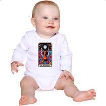 Body intantil Taro cachorro Dachshund Body intantil Taro cachorro Dachshund