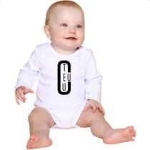 Body intantil Teu ceu meme religioso Body intantil Teu ceu meme religioso