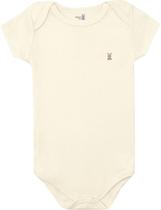 Body kiko baby 03607 creme medio para bebê